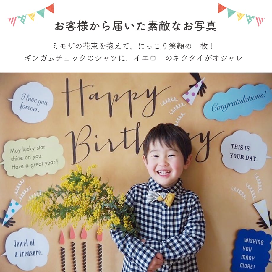 55d5927f3bcba928950006a7
