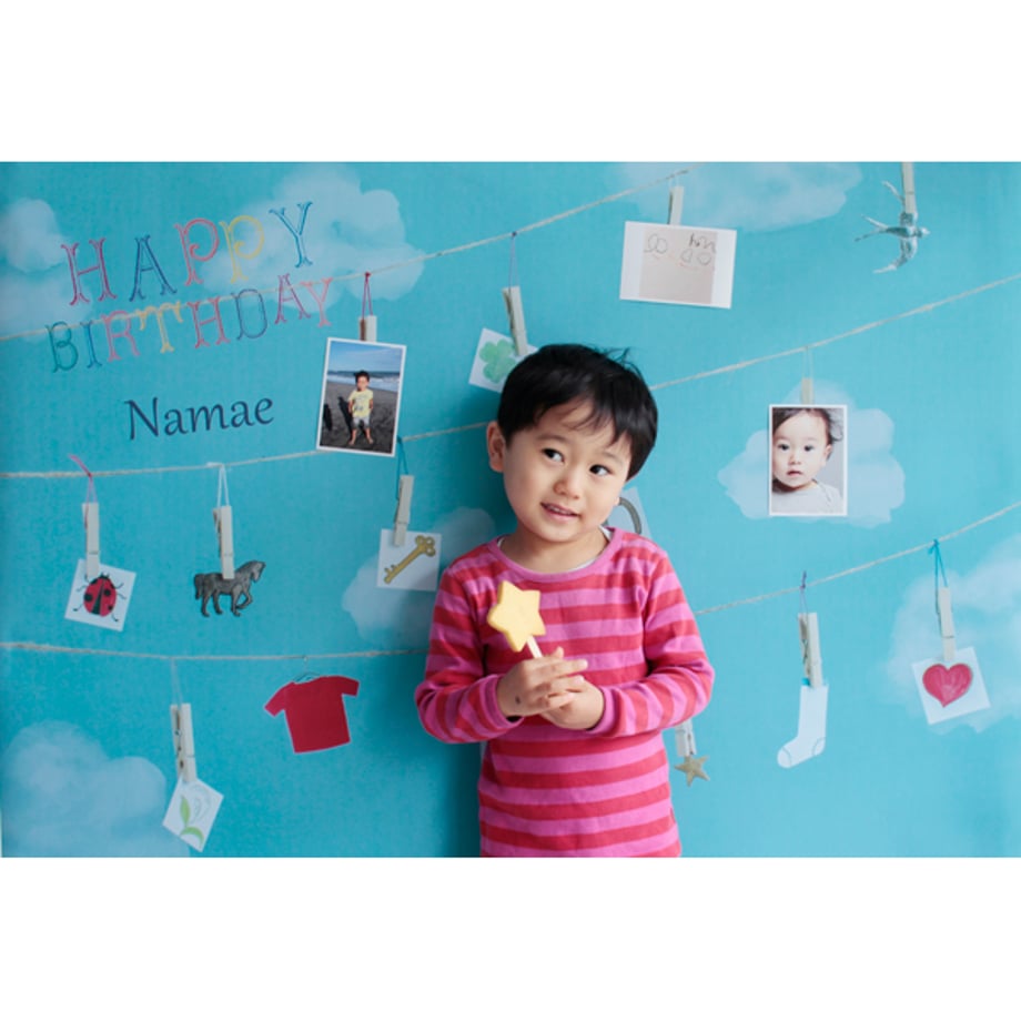 56fce5909821cc8cbe0003dc