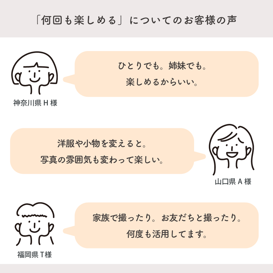 5a655394ed05e60ce300315f