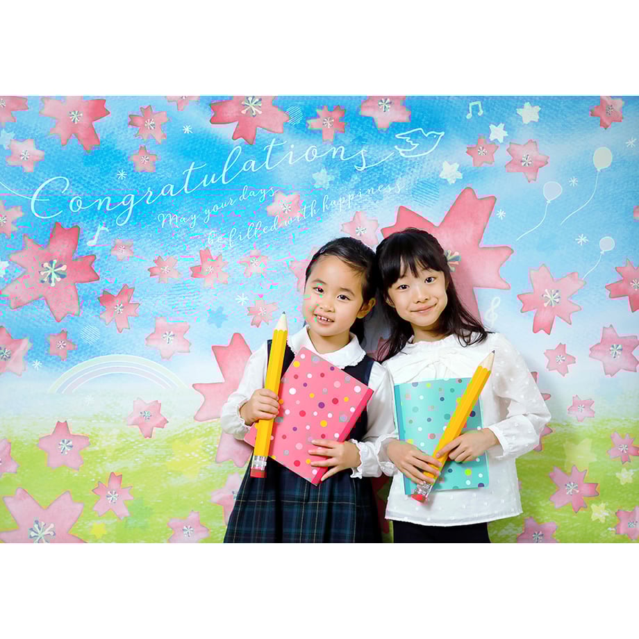 5ee07d95bd2178242a5ab552