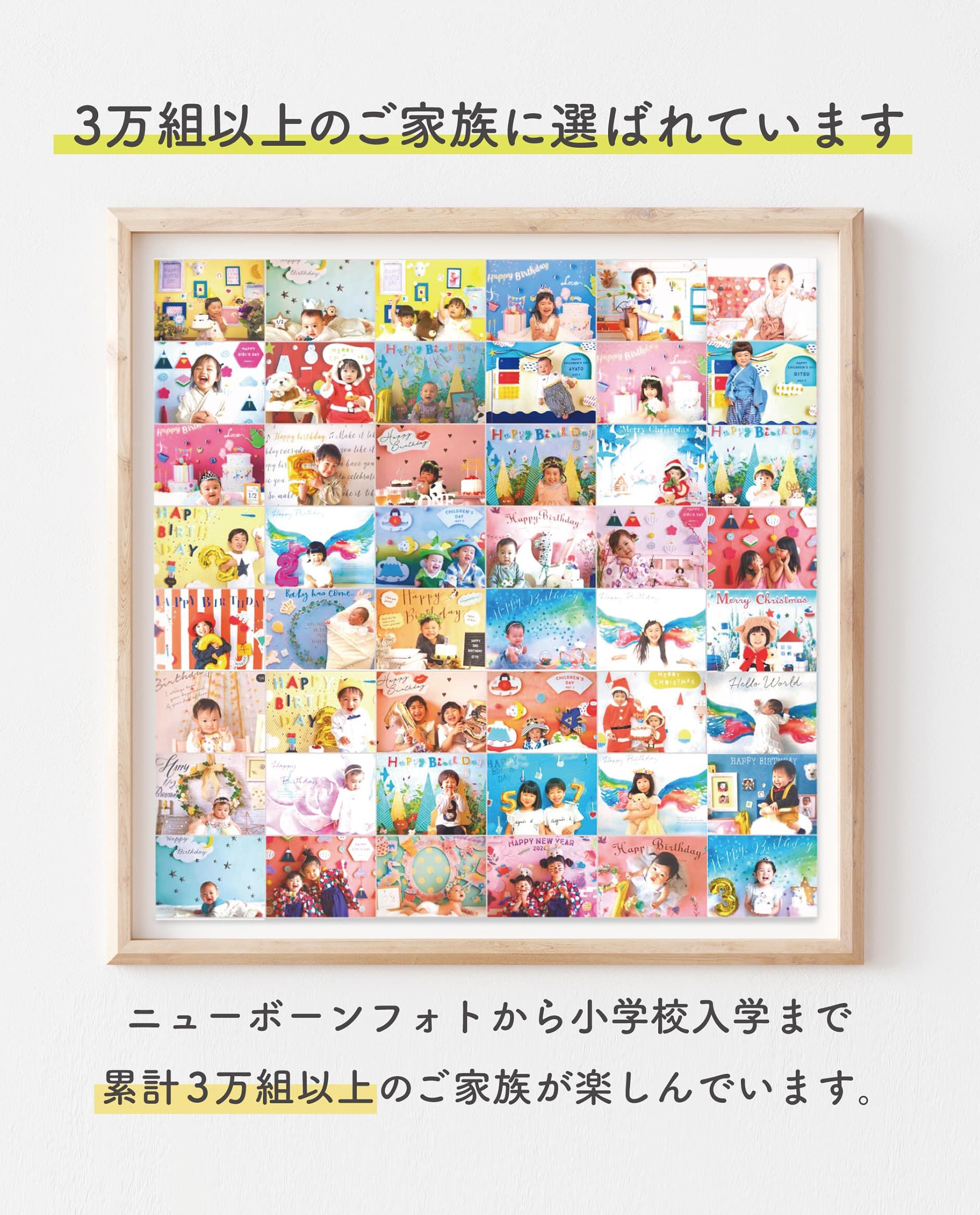 こころの風景コレクション【堂本印象 緑の野路】購入金額より60％お