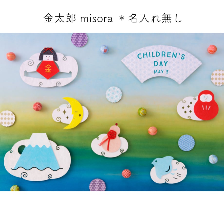 5ab875ee122a7d444e0061fe