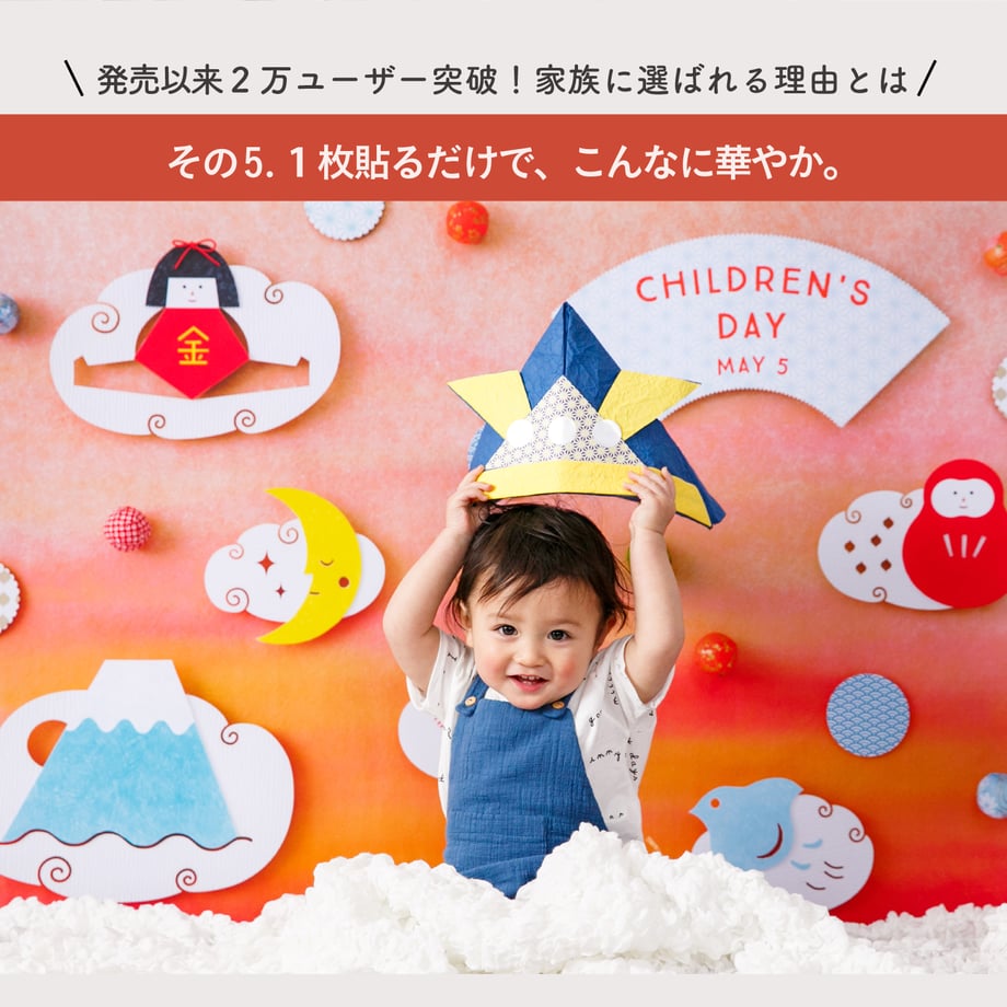 5ab52982ef843f2932000426