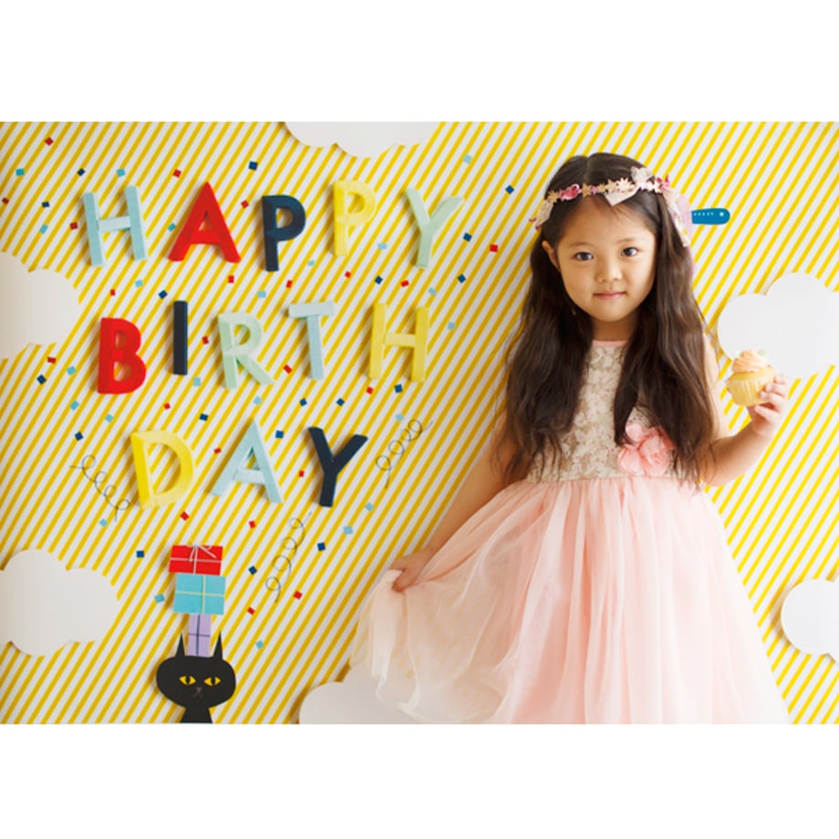 56dd3661ef3377a6d80082a9