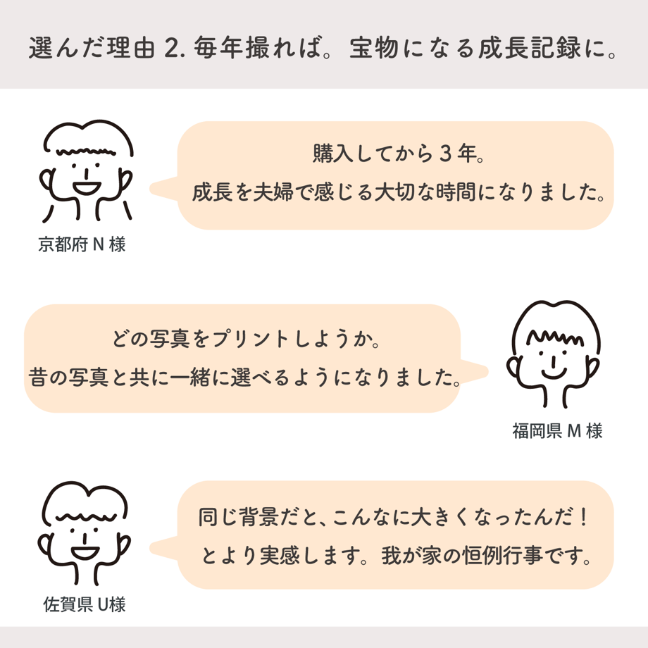 5ab4b5a6ef843f7226000a39