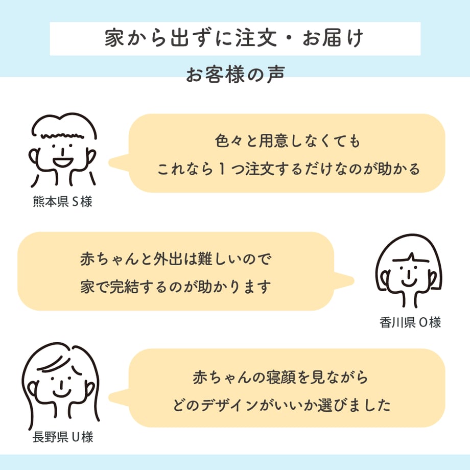 57bead339821ccb37a000b57