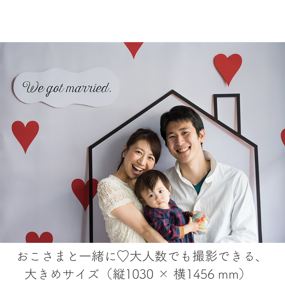 575126a2a458c0ce68000bdc