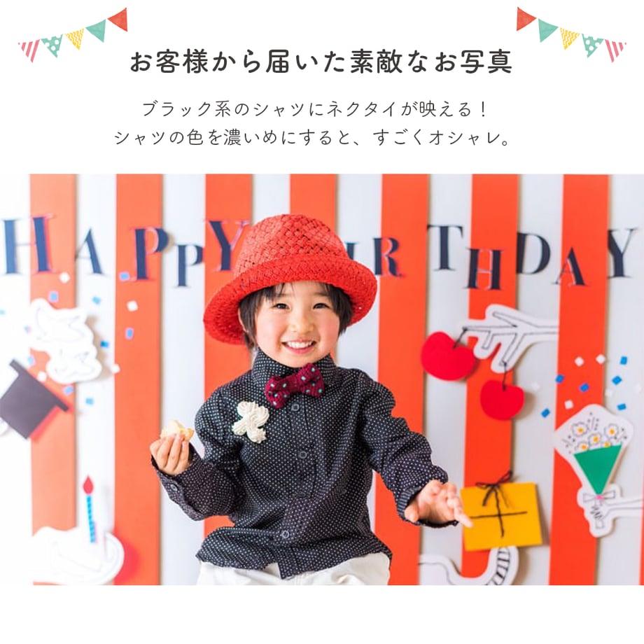 581ff11f100315456000035c