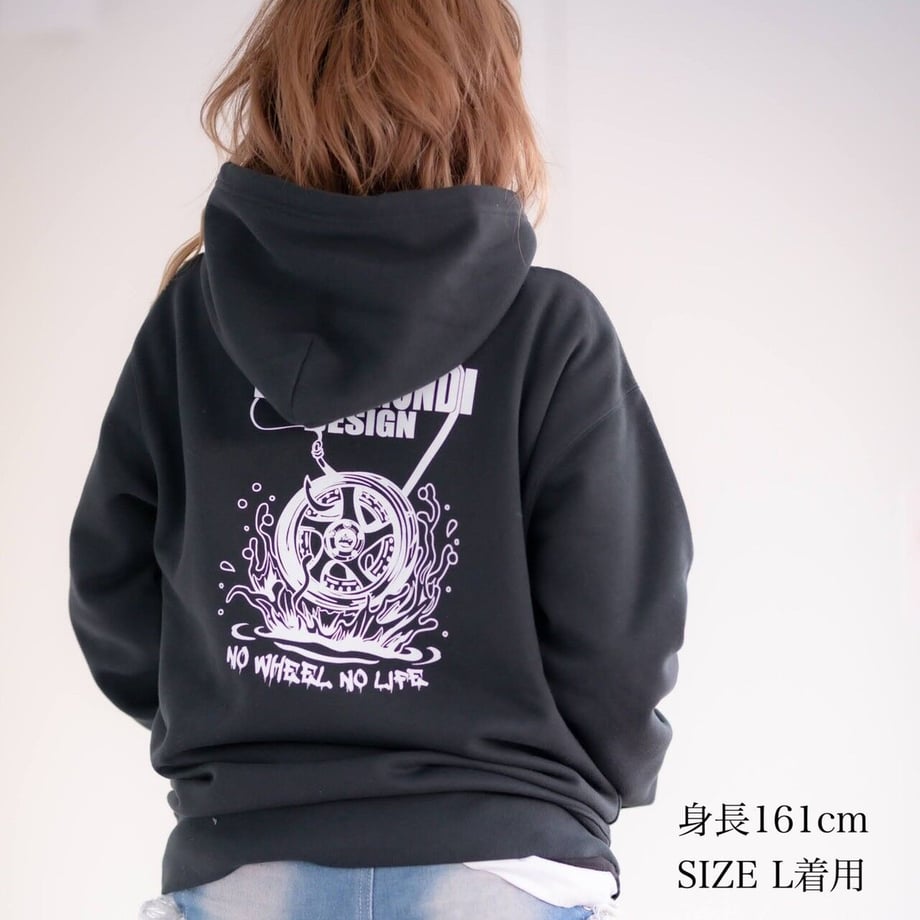 6180a3539dbfee3db1fc3fc8