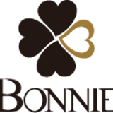 holistic beauty SHOP