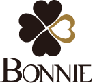 holistic 　beauty　SHOP