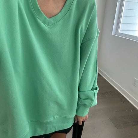 Ｖライントレーナー