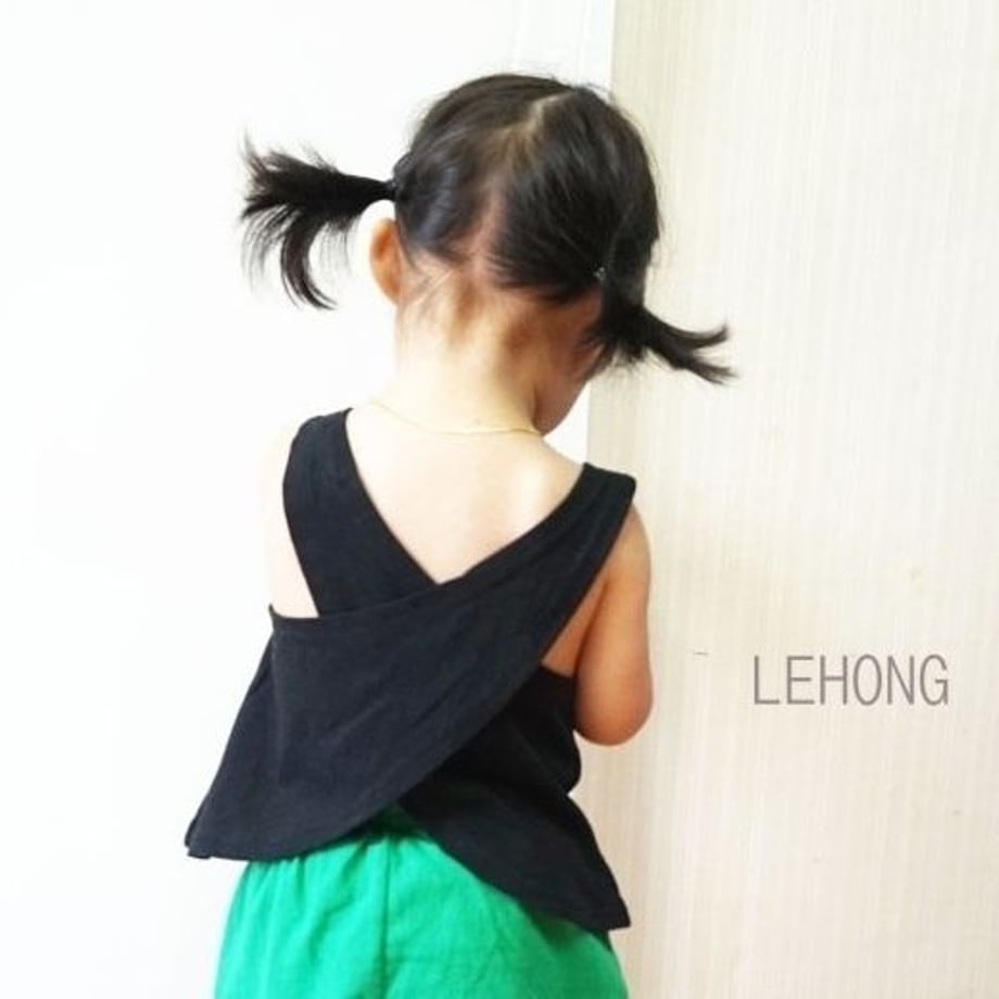 596e087ef22a5b7250002796