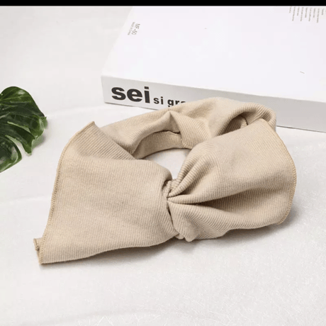 リボンターバン