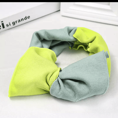 リボンターバン