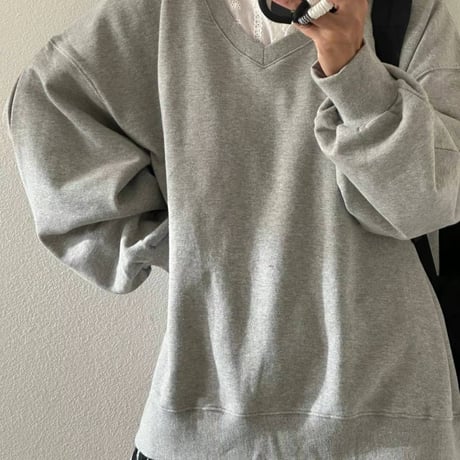 Ｖライントレーナー