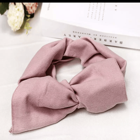 リボンターバン