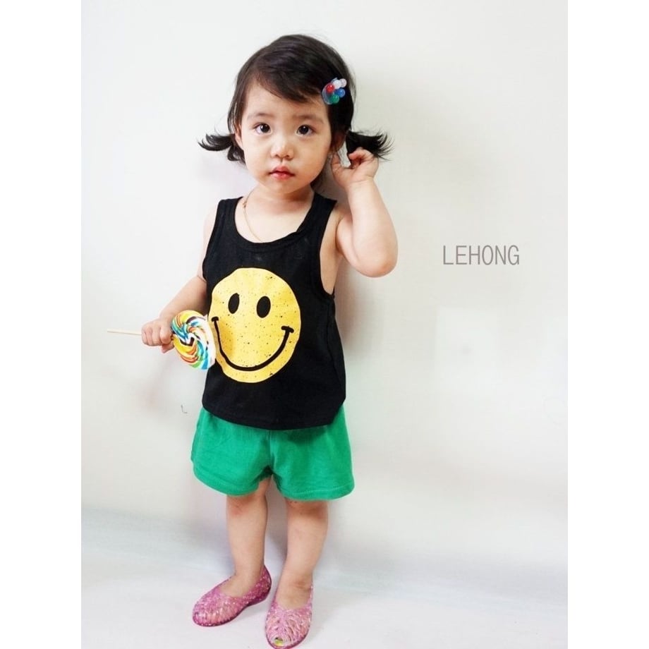 596e087ef22a5b7250002796