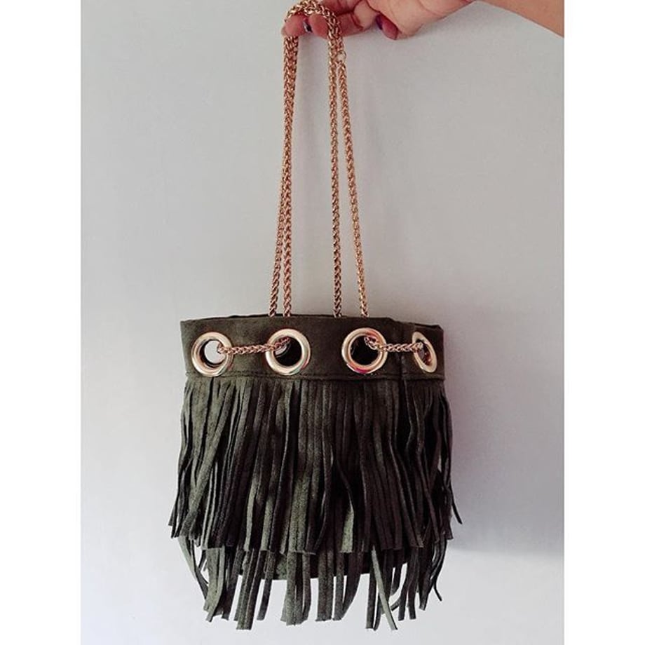 55fee035be6be38fb3000ef3