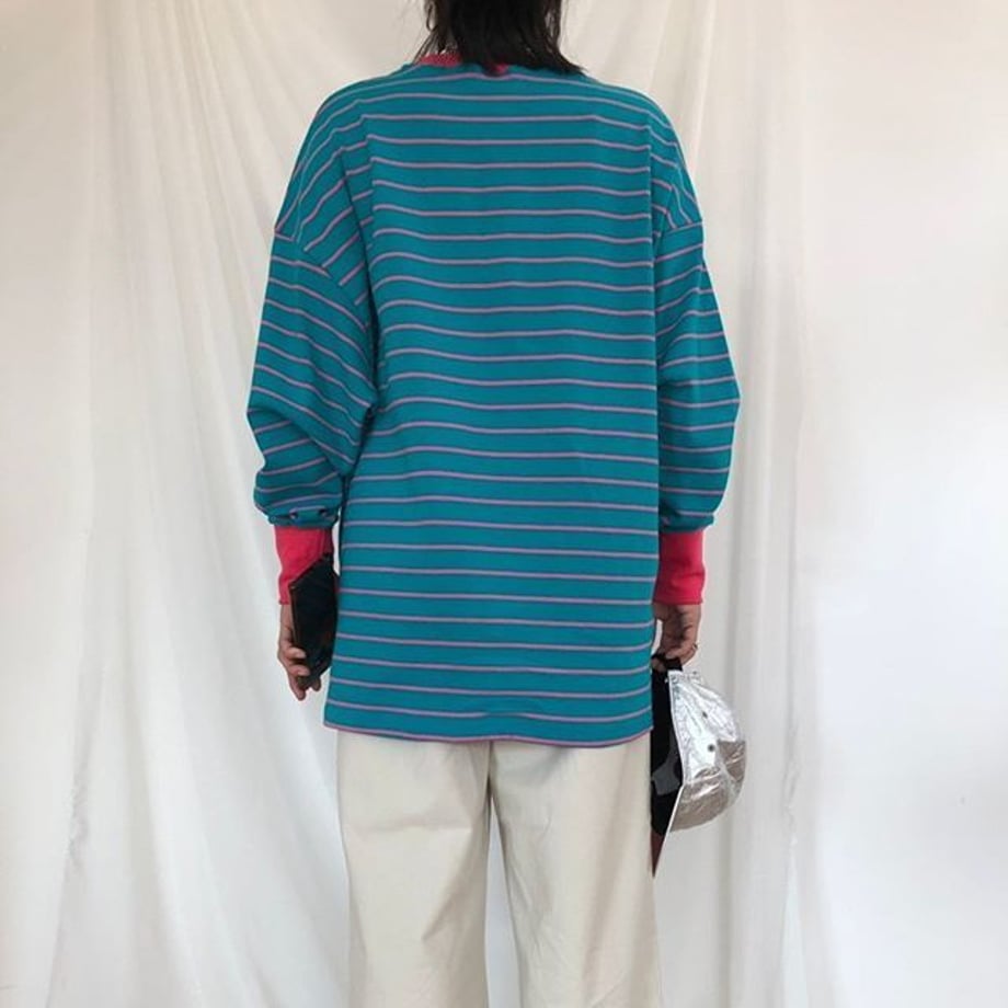 5d8cbbec220e756215e16c22