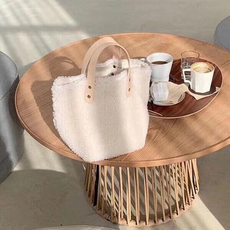 5da3e42fff78bd7cc3325557