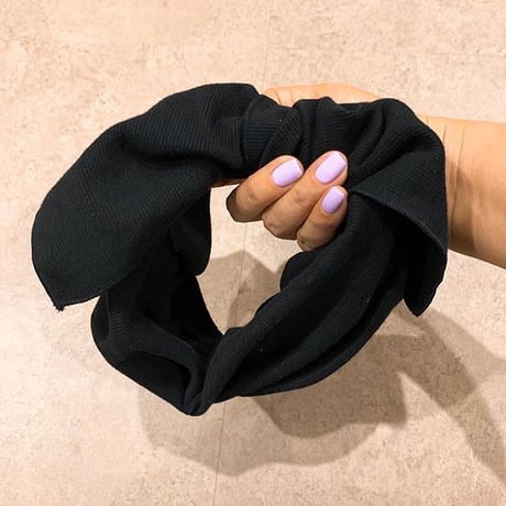 リボンターバン