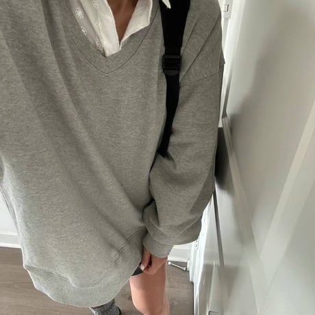 Ｖライントレーナー