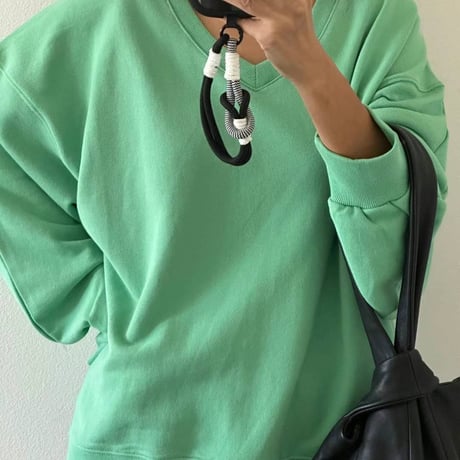 Ｖライントレーナー