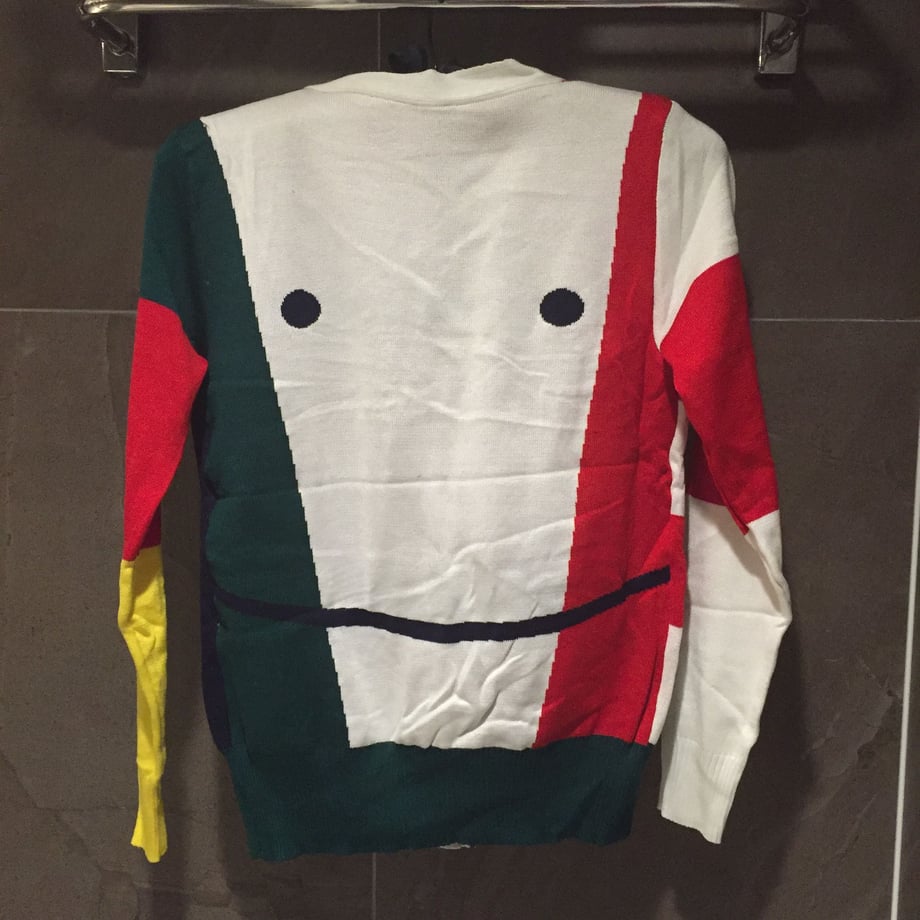 57d5367799c3cde172007490