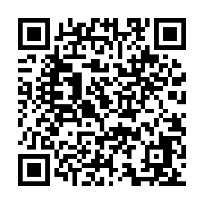 御利用案内※必ずお読みください | the BG