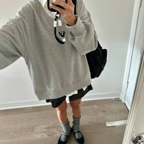 Ｖライントレーナー