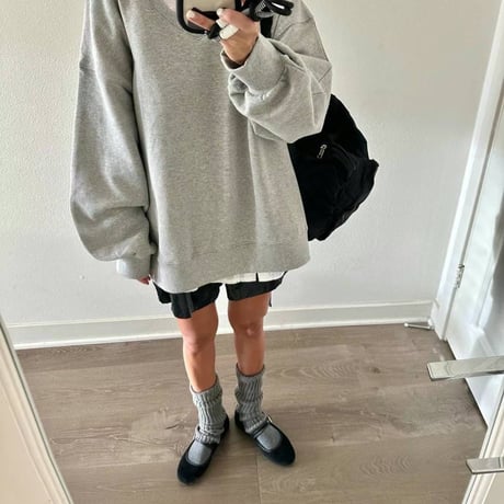 Ｖライントレーナー