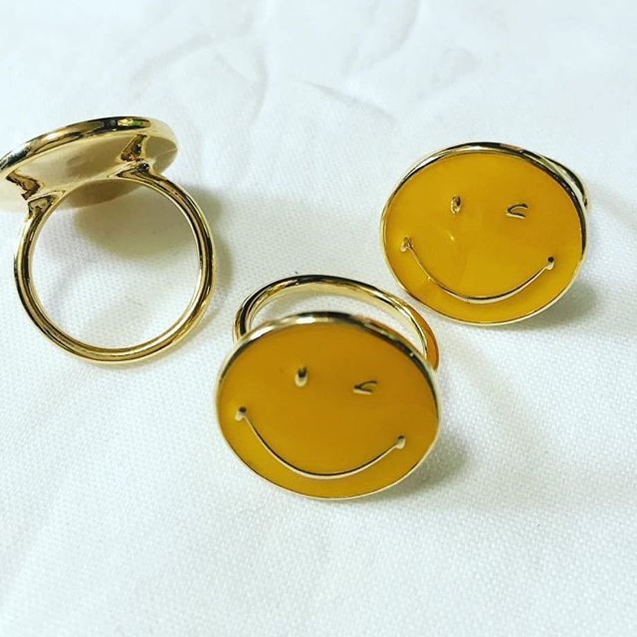 577f3857a458c09dda00dc2b