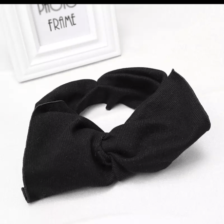 リボンターバン