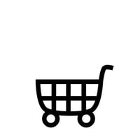 ☆LINEお客様専用☆
