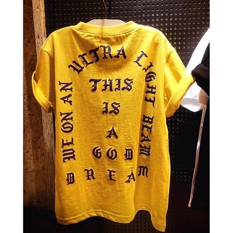 KIDS☆pabloモチーフＴシャツ☆size150