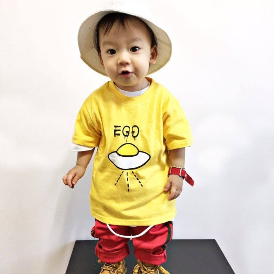 58be0cf504d301f039004ff5
