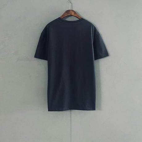 This isthe TEE