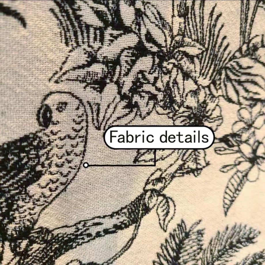 63396836f5197321143b83b9