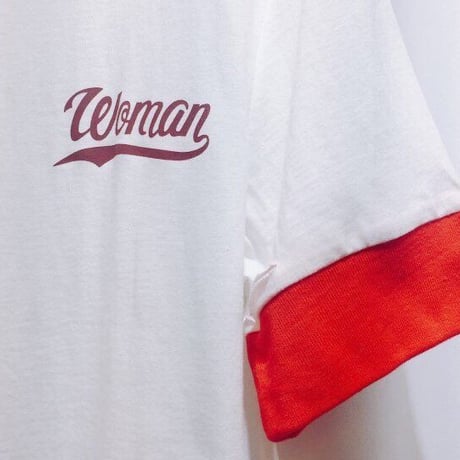 スクールＴシャツ☆ladies