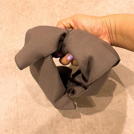 リボンターバン