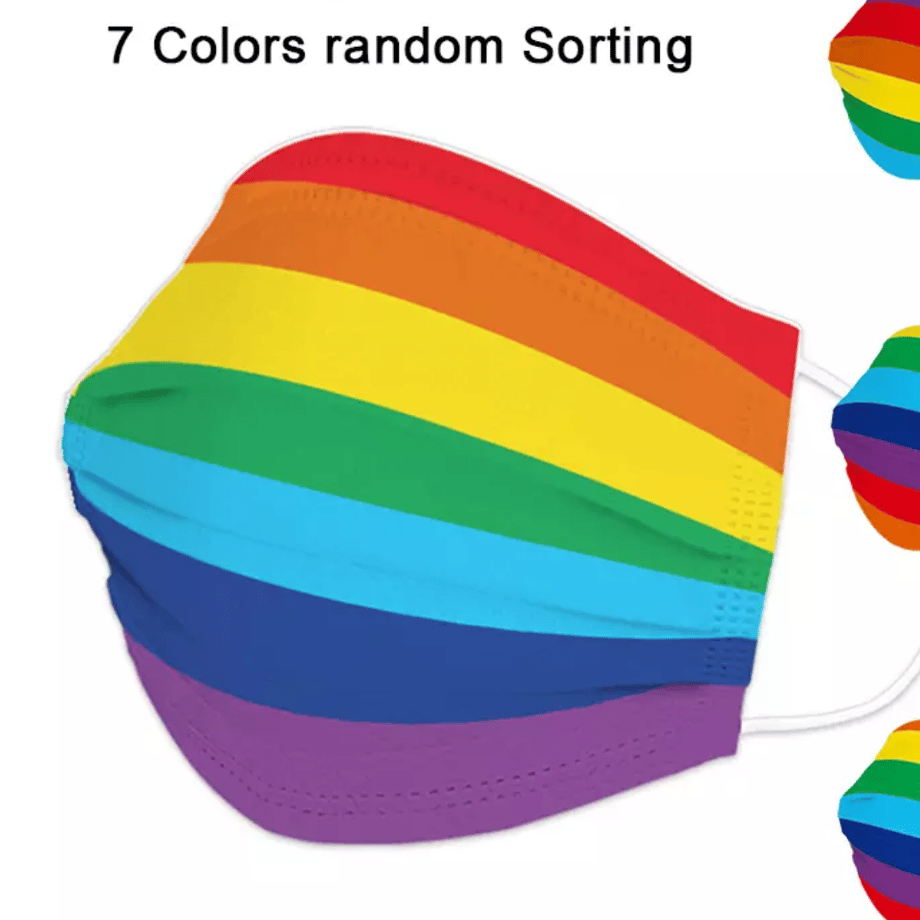 5f3751e2afaa9d3564a8ad9d