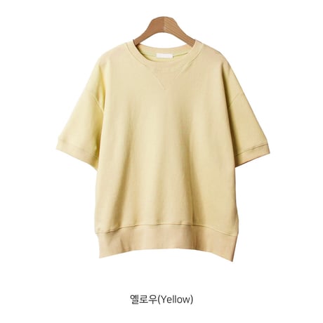 パステルトップス