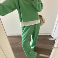 ワッフルイージーセットアップ