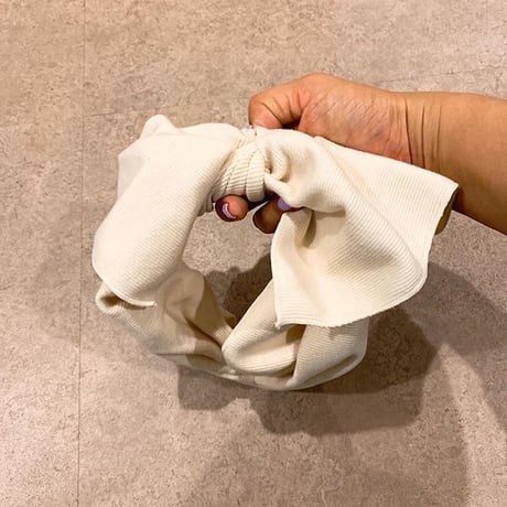 リボンターバン