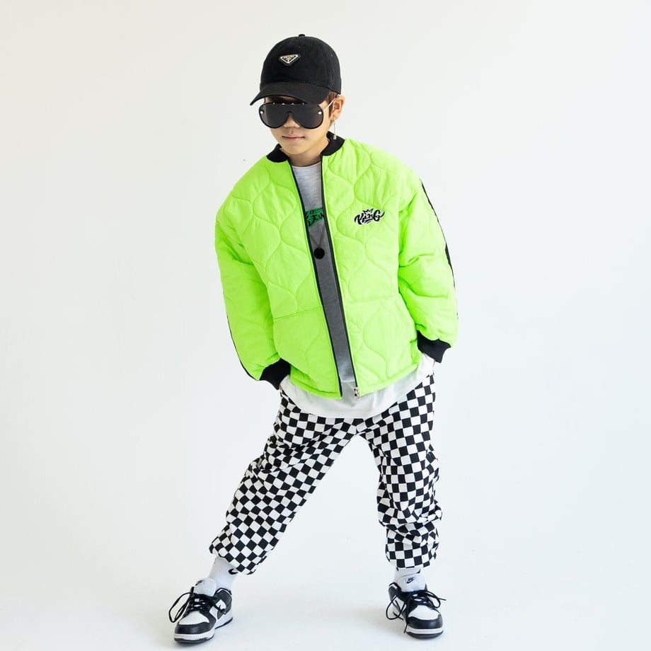 6241a2a023c2aa7e9bb53bcb