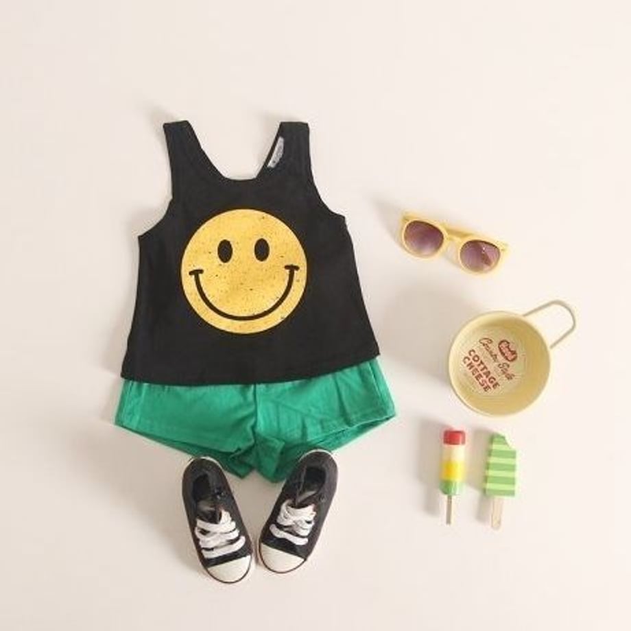 596e087ef22a5b7250002796