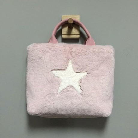スターファートートバック
