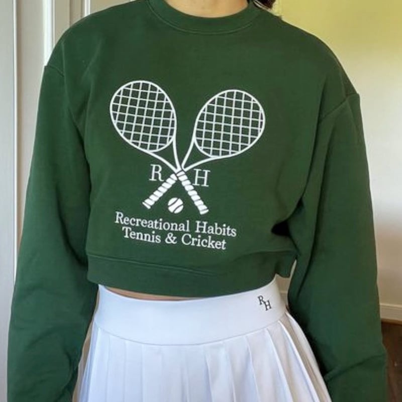 ❗️テニストレーナー ‼️ソロテニストレーナー Amazon | cukulifeテニストレーナーセット テニス 練習器具