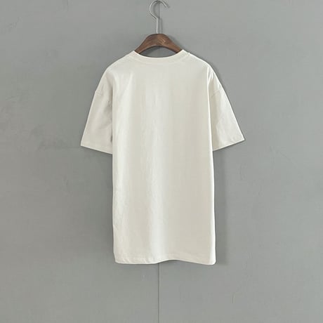 This isthe TEE